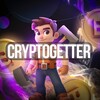 Logo of telegram channel crypto_getter — CryptoGetter