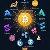 Logo of telegram channel crypto_globe_news — Crypto globe news