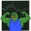 Logo of telegram channel crypto_gym01 — CRYPTO GYM