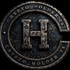 Telegram channel Crypto Holder 24 | Криптовалюта Биткоин и не только logo