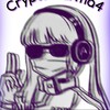 Logo of telegram channel crypto_hyrma4 — CRYPTO HURMA4