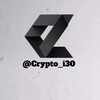 Logo of telegram channel crypto_i30 — Crypto i30 ™