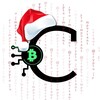 Логотип телеграм -каналу crypto_important — Crypto Important