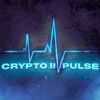 Логотип телеграм -каналу crypto_impuls_ee — Crypto Impulse