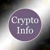 Логотип телеграм канала @crypto_inf_a — CryptoInfo