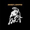 Логотип телеграм канала @crypto_invest13 — Crypto Invest