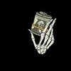 Логотип телеграм канала @crypto_inww — Den4ik_💴crypto