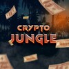 Логотип телеграм канала @crypto_jung1e — Crypto Jungle