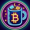 Логотип телеграм канала @crypto_kakao — Крипто Какао
