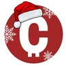 Логотип телеграм -каналу crypto_kannal — Crypto Channel