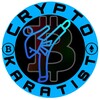 Telegram channel Crypto🔝Karatist logo