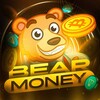 Logo of telegram channel crypto_king196 — Bear money 🐻