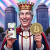Логотип телеграм канала @crypto_kings24 — Крипто Короли
