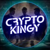 Logo of telegram channel crypto_kingy_tg — Crypto Kingy 👑