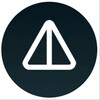 Telegram channel Crypto | Korablik logo