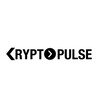 Логотип телеграм канала @crypto_lavrov — CRYPTO PULSE | Новости 💵