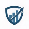 Telegram kanalining logotibi crypto_leagueeng — Crypto League