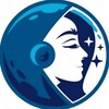 Logo of telegram channel crypto_leakk — Crypto Leaks