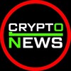 Logo of telegram channel crypto_legalnews — Crypto Legal NEWS