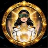 Logo of telegram channel crypto_legends_official — Oracle: Crypto Legends