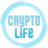 Логотип телеграм канала @crypto_life_investing — Crypto Life