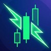 Логотип телеграм канала @crypto_lightn1ng — Crypto Lightning
