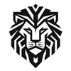 Логотип телеграм канала @crypto_lion_4 — Crypto Lion | Инвестиции | Новости | Зароботок