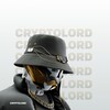 Logo of telegram channel crypto_lord_web3 — Crypto_lord Web 3