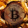 Logo of telegram channel crypto_lorde — Crypto Lord | Trading | Crypto News