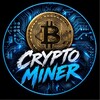 Telegram channel Crypto Лудка logo