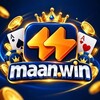 Telegram channel Maan Win 🏆🏆 Crypto 🏆🏆 logo
