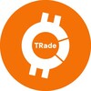 Логотип телеграм канала @crypto_magic_trade — TRade | Crypto Magic (трейдинг, скальпинг, крипта, фьючерсы)