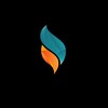 Logo of telegram channel crypto_mainer_2point0 — CRYPTO MAINERS