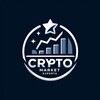 Logo of telegram channel crypto_market_experts — Crypto Market Experts