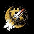 Logo saluran telegram crypto_marketrade — Crypto Trading Bump News📈📉