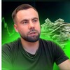 Telegram channel Крипто Бізнес | Резерв logo