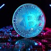 የቴሌግራም ቻናል አርማ crypto_millionaire1 — Crypto News