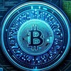 Logo of telegram channel crypto_millionaire_news — Crypto Insights | analysis | tips