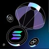 Logo of telegram channel crypto_minibot — Crypto Airdrop
