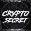 Логотип телеграм канала @crypto_mining_secret — Crypto Secret | Bybit