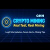 Logo of telegram channel crypto_miningchh — Crypto Mining CHH