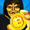 Логотип телеграм канала @crypto_money_everyday — Все про криптовалюту