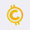 Логотип телеграм канала @crypto_money_io — Crypto Новости l AirDrop