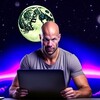 Logo of telegram channel crypto_moonl — Moonlight 🌒