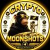 Logo of telegram channel crypto_moonshots_calls — CryptoMoonshots
