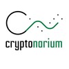 Logo of telegram channel crypto_narium — CryptoNarium SM