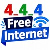 የቴሌግራም ቻናል አርማ crypto_newn — 4_4_4 Free Internet
