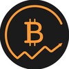 Логотип телеграм канала @crypto_news5 — Crypto News