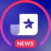 የቴሌግራም ቻናል አርማ crypto_news50 — Crypto news