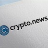 टेलीग्राम चैनल का लोगो crypto_news_express — Crypto news express™